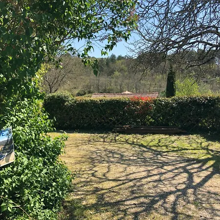 Bellevue Holiday home