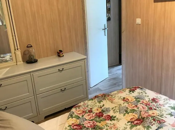 Bellevue 度假居 Saint-Paul-Lizonne