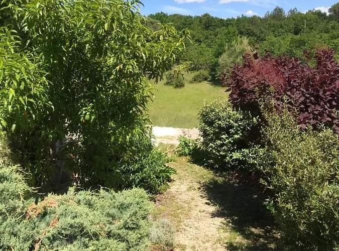 Bellevue Saint-Paul-Lizonne